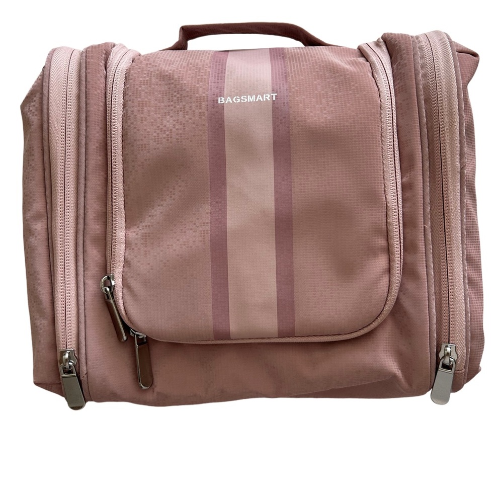Bagsmart Toiletry Bag